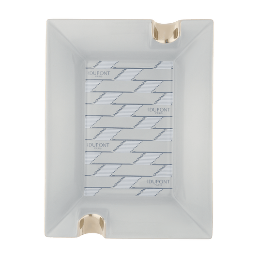 006480 - STDUPONT - United Kingdom - Porcelain - 1