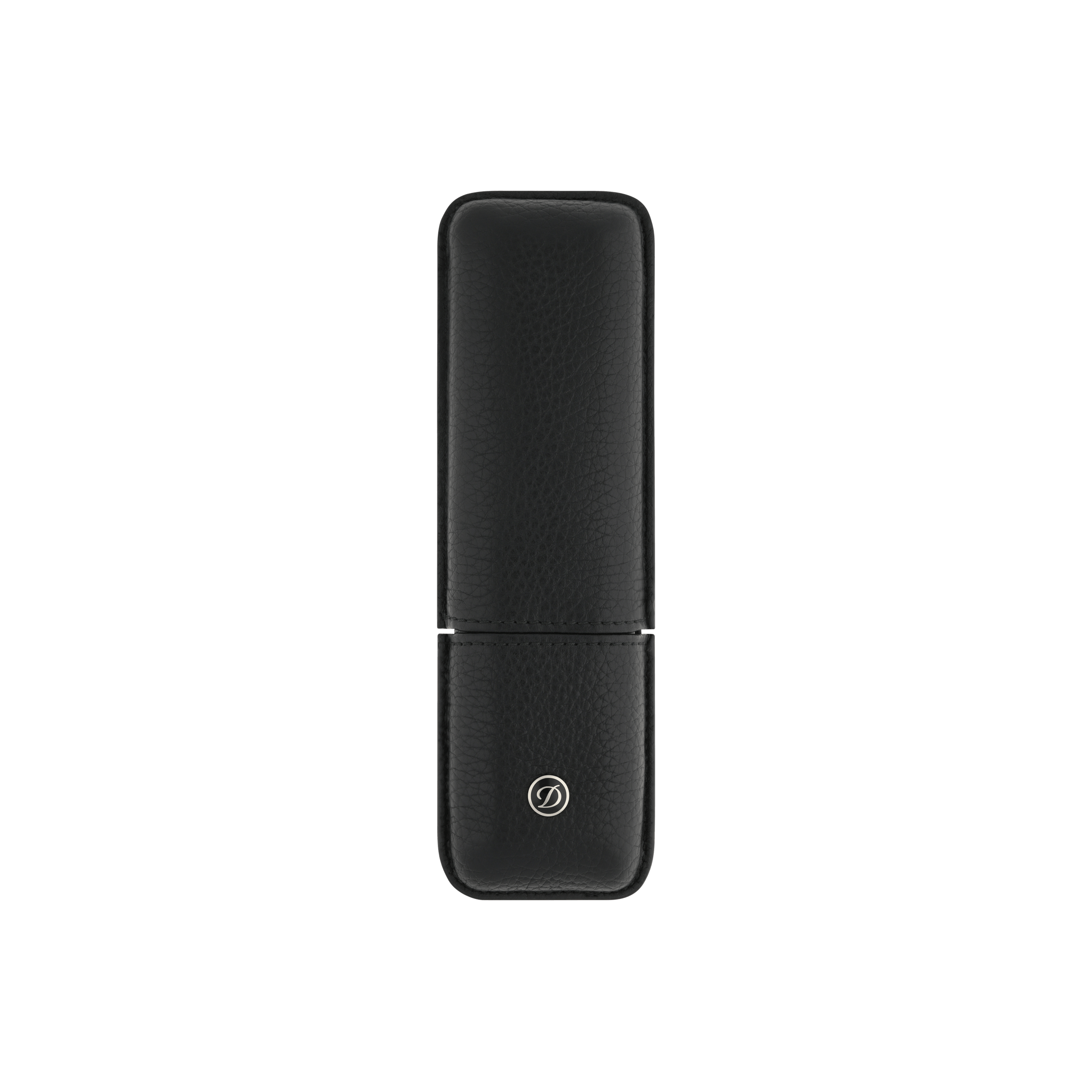 2-Pen Case