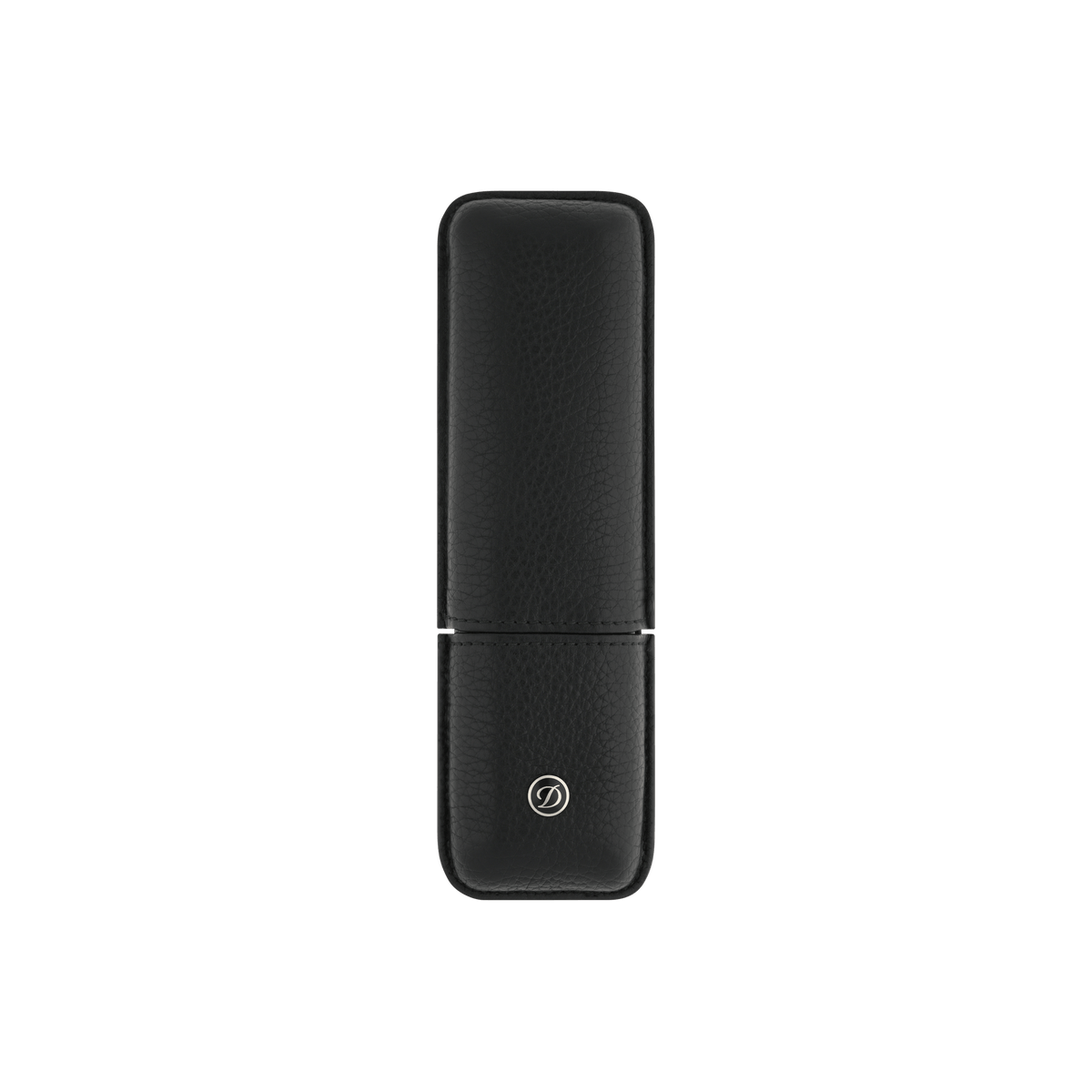 2-Pen Case
