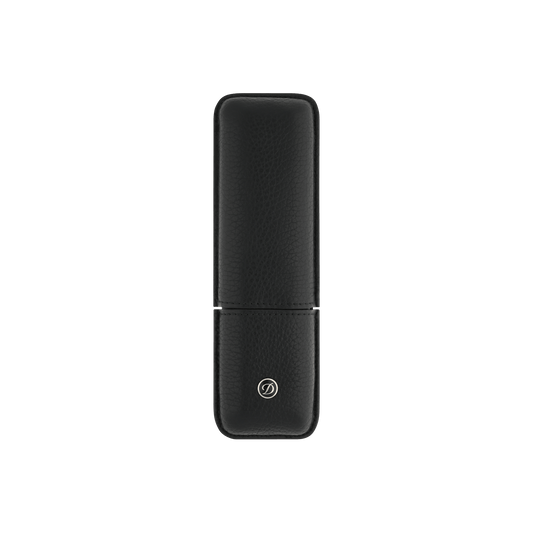 2-Pen Case