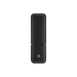2-Pen Case
