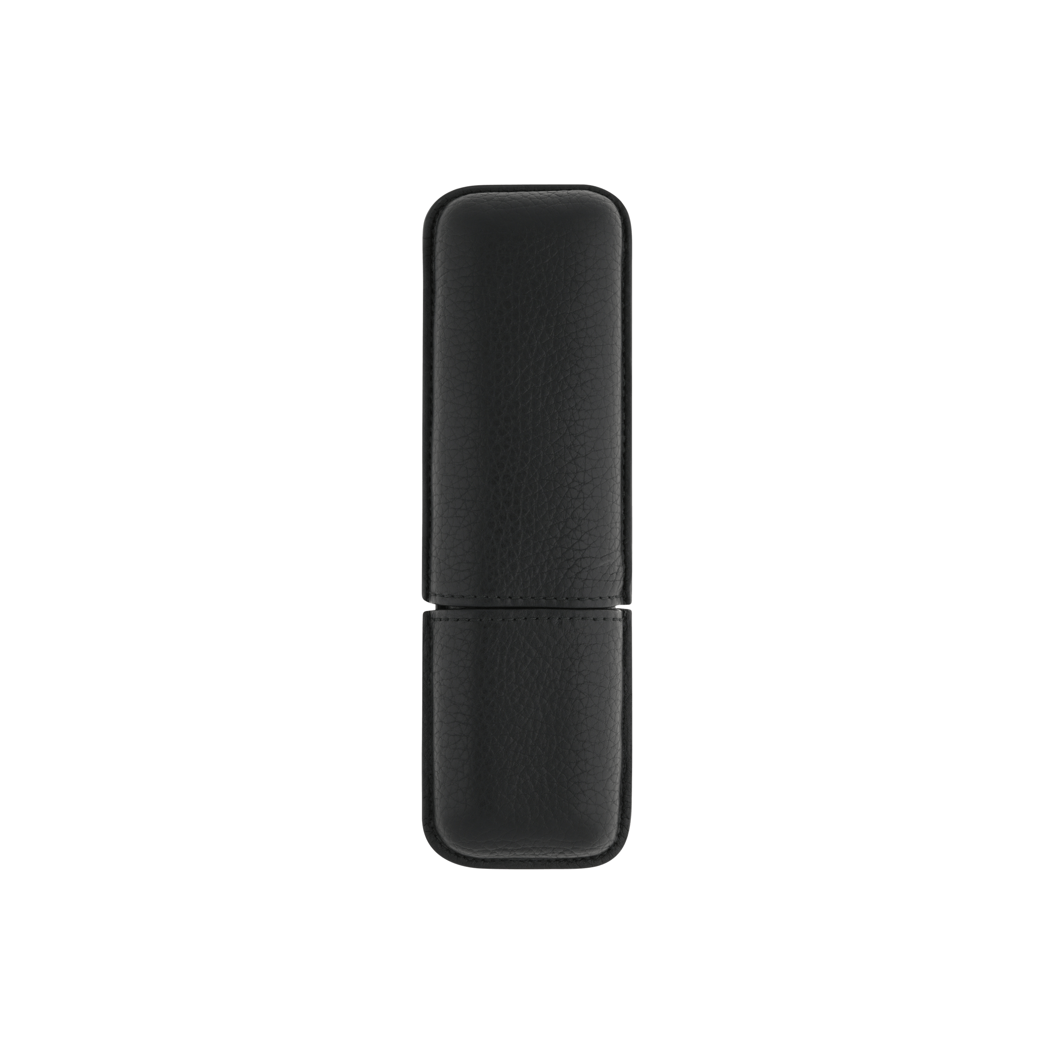 2-Pen Case