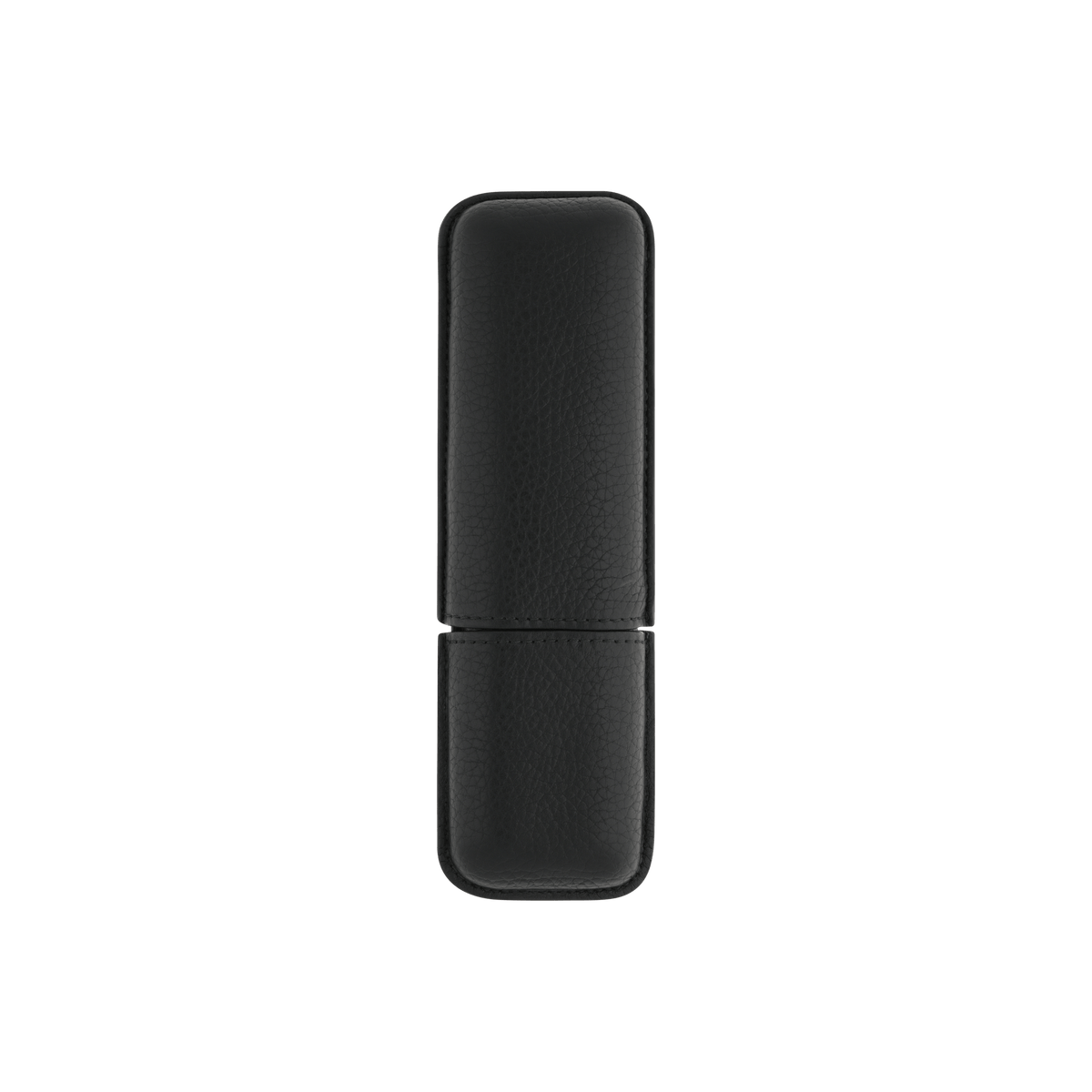 2-Pen Case