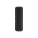 2-Pen Case