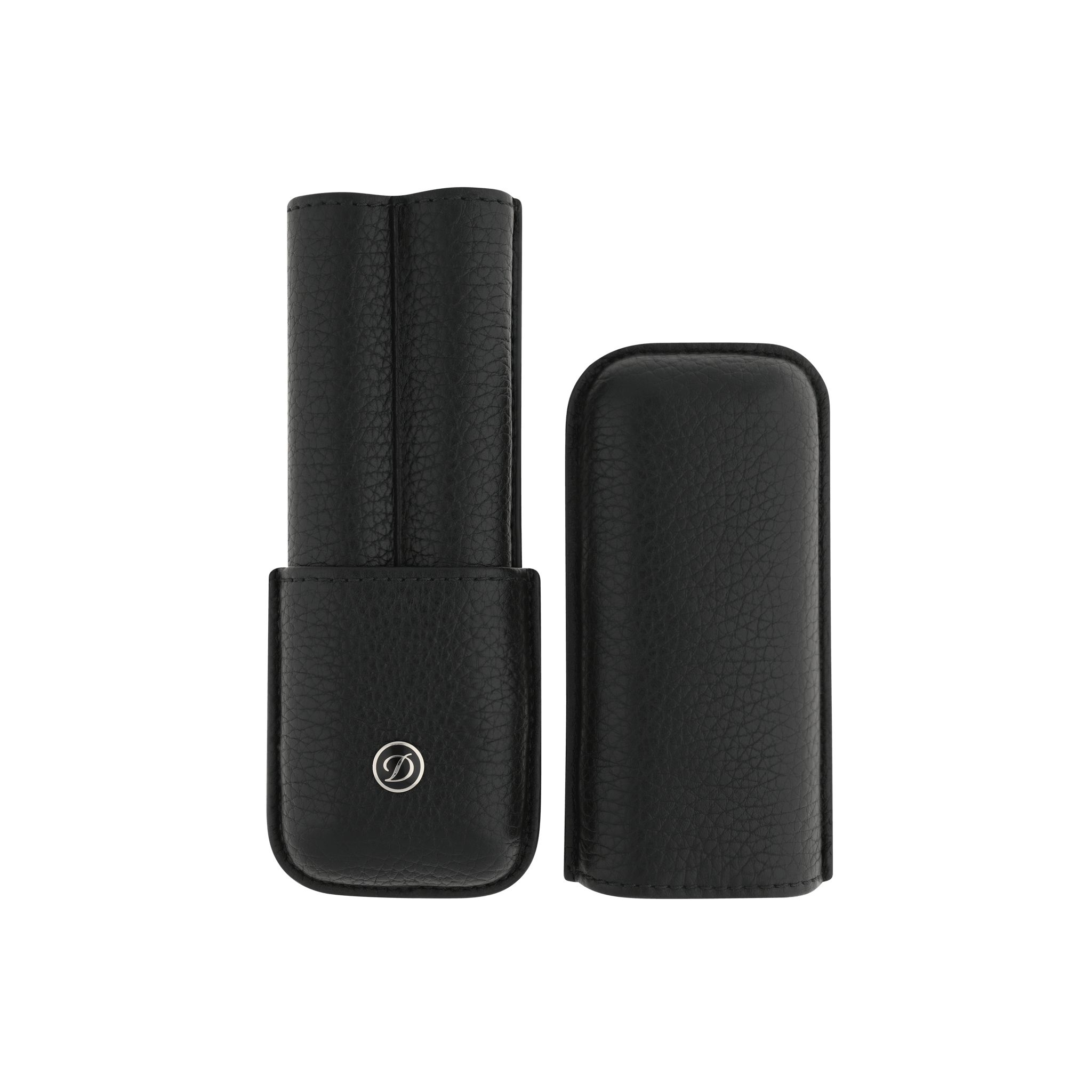 2-Pen Case