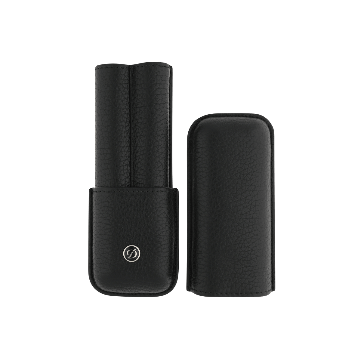 2-Pen Case