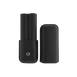 2-Pen Case