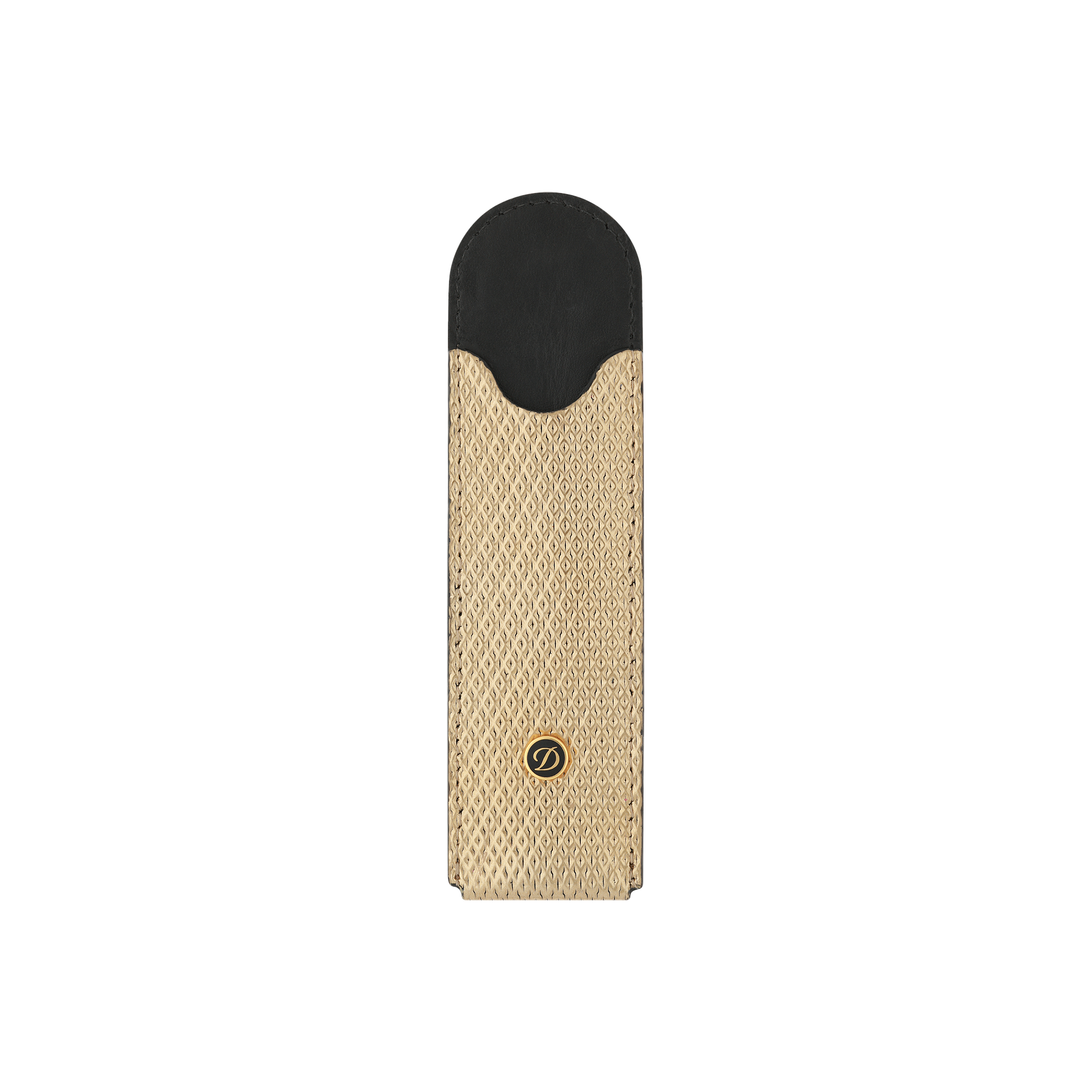 1 pen case