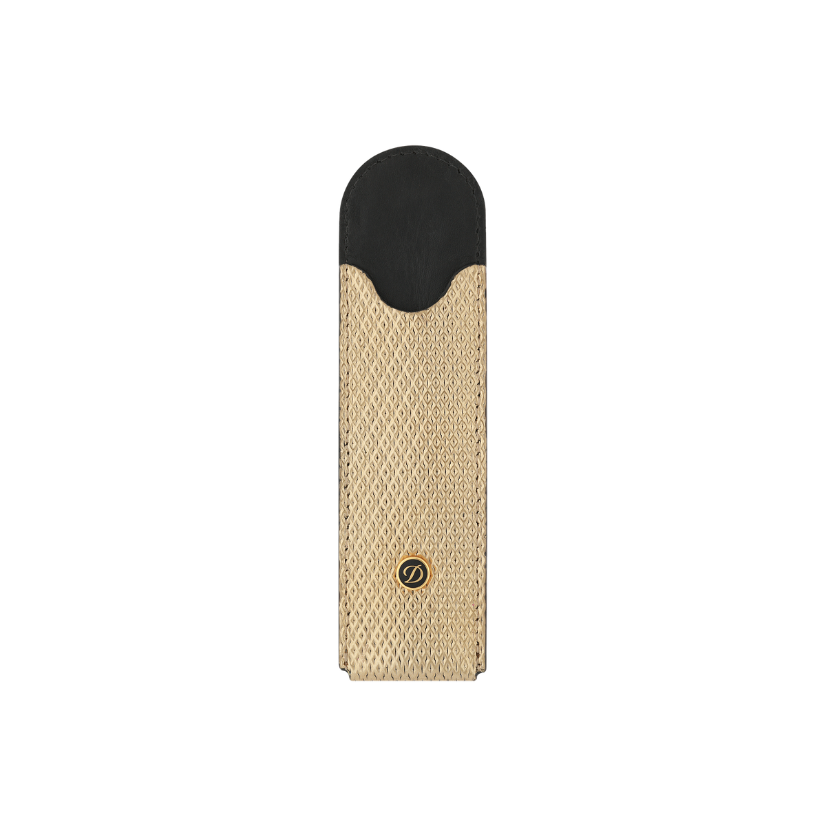 1 pen case