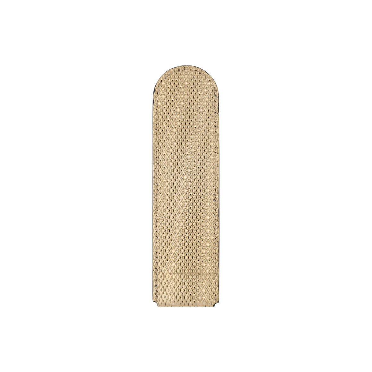 1 pen case