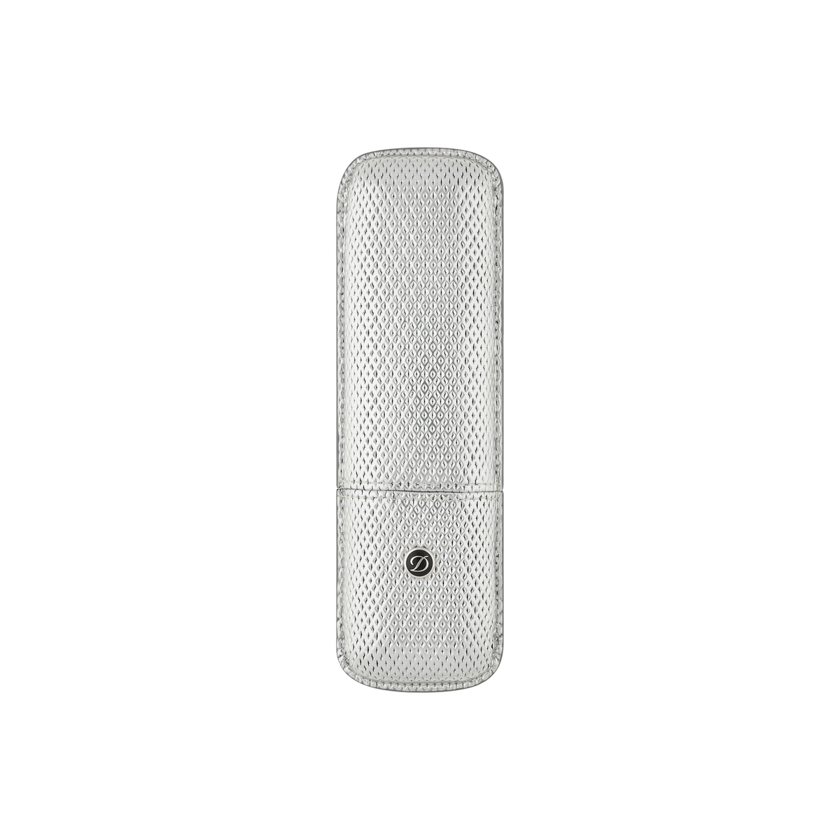 007161 - STDUPONT - United Kingdom - 2- pen case - 1