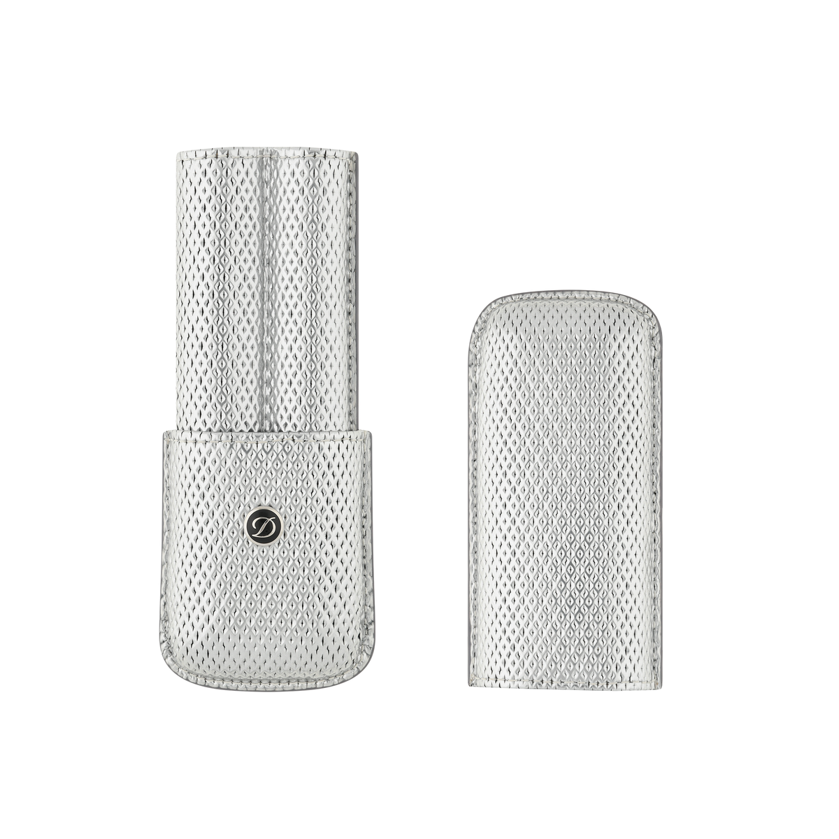 007161 - STDUPONT - United Kingdom - 2- pen case - 3
