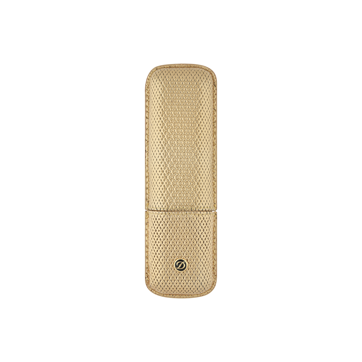 007162 - STDUPONT - United Kingdom - 2- pen case - 1