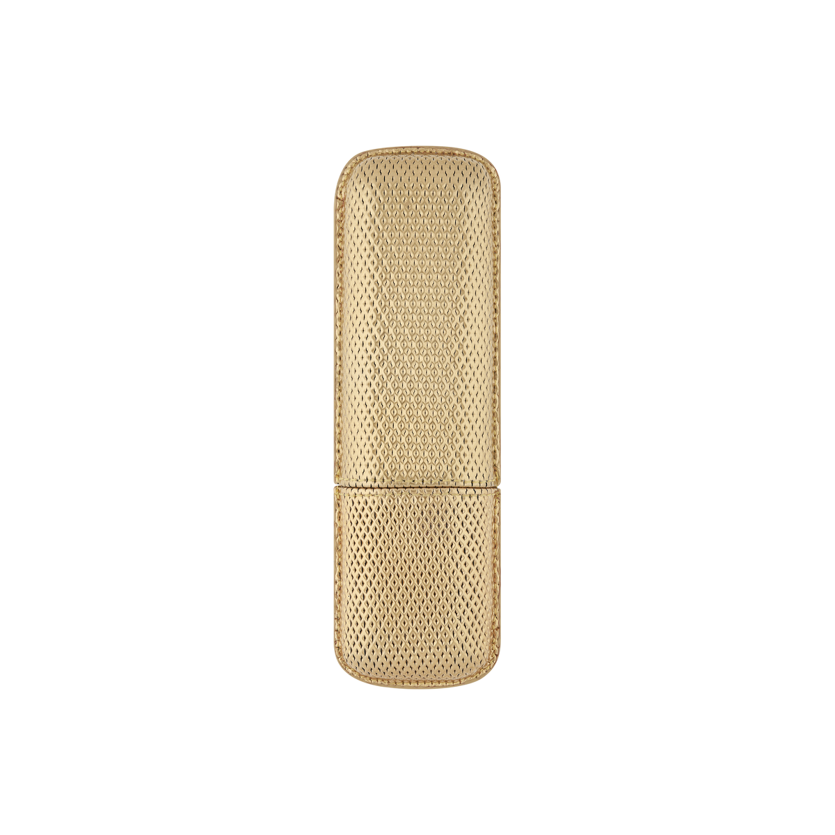 007162 - STDUPONT - United Kingdom - 2- pen case - 2