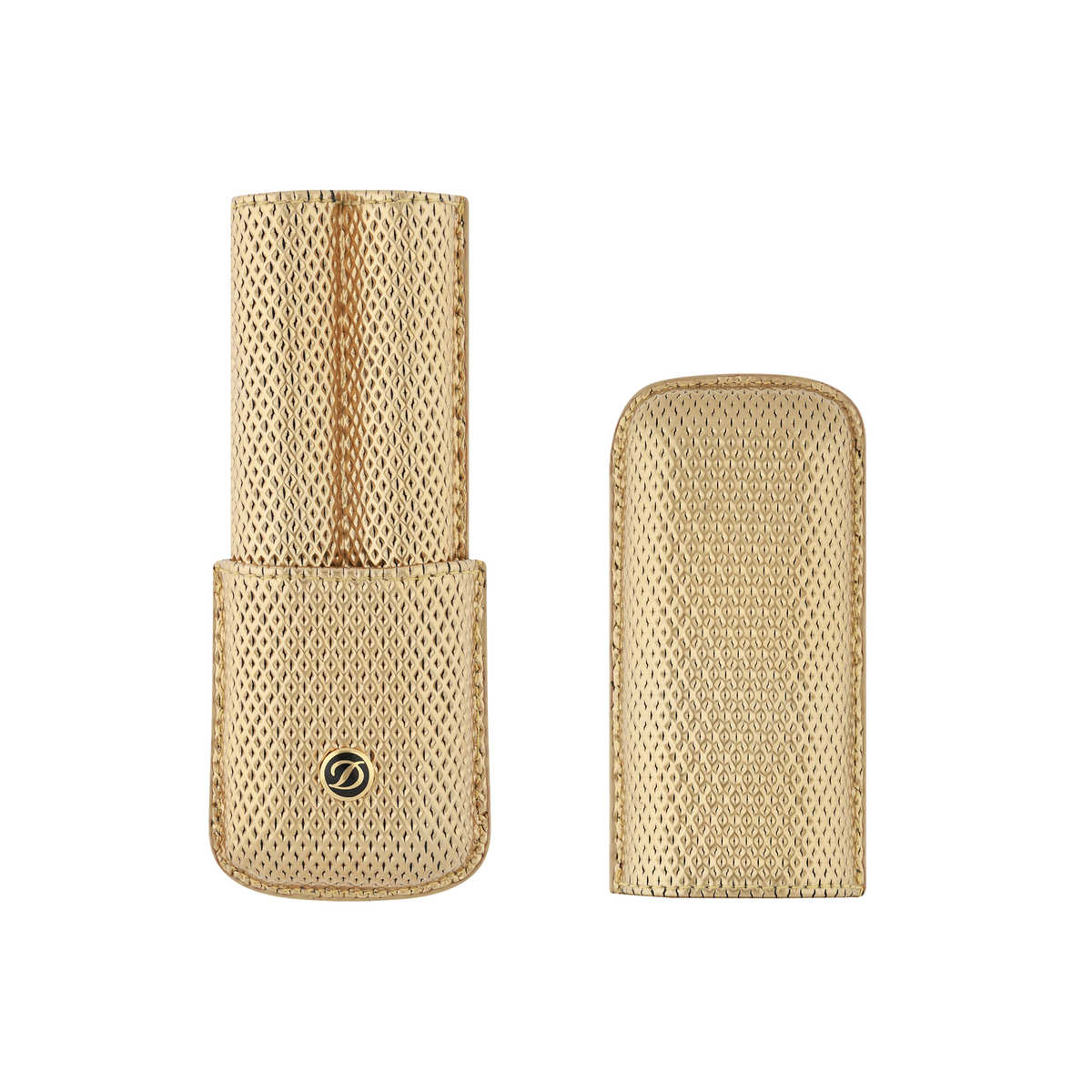 007162 - STDUPONT - United Kingdom - 2- pen case - 3