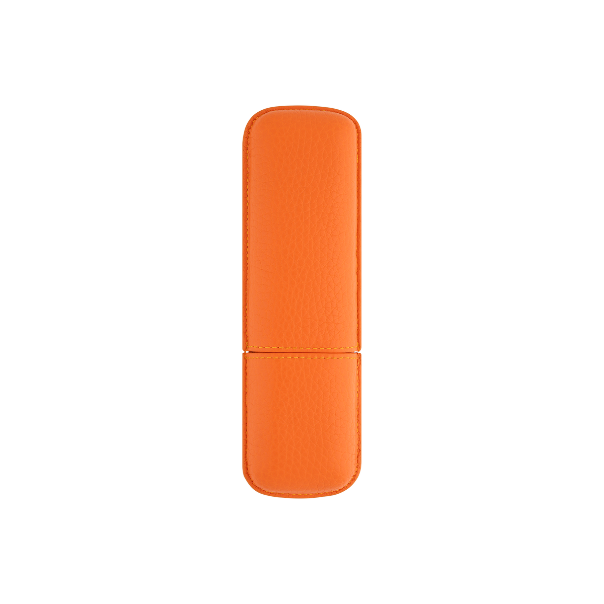 2-Pen Case