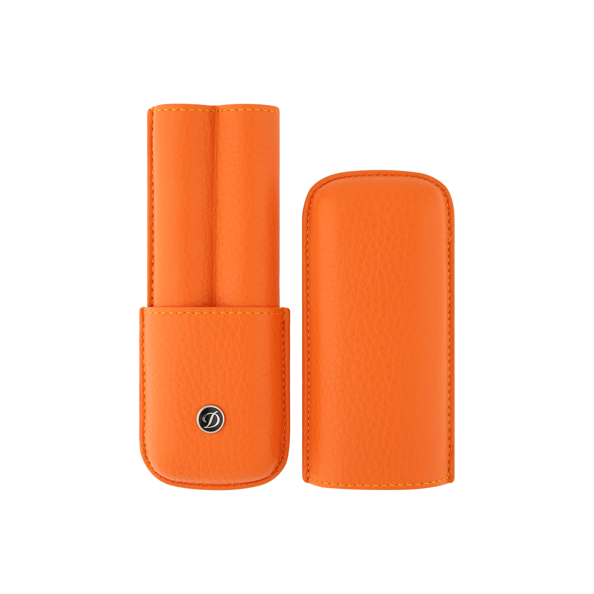 2-Pen Case