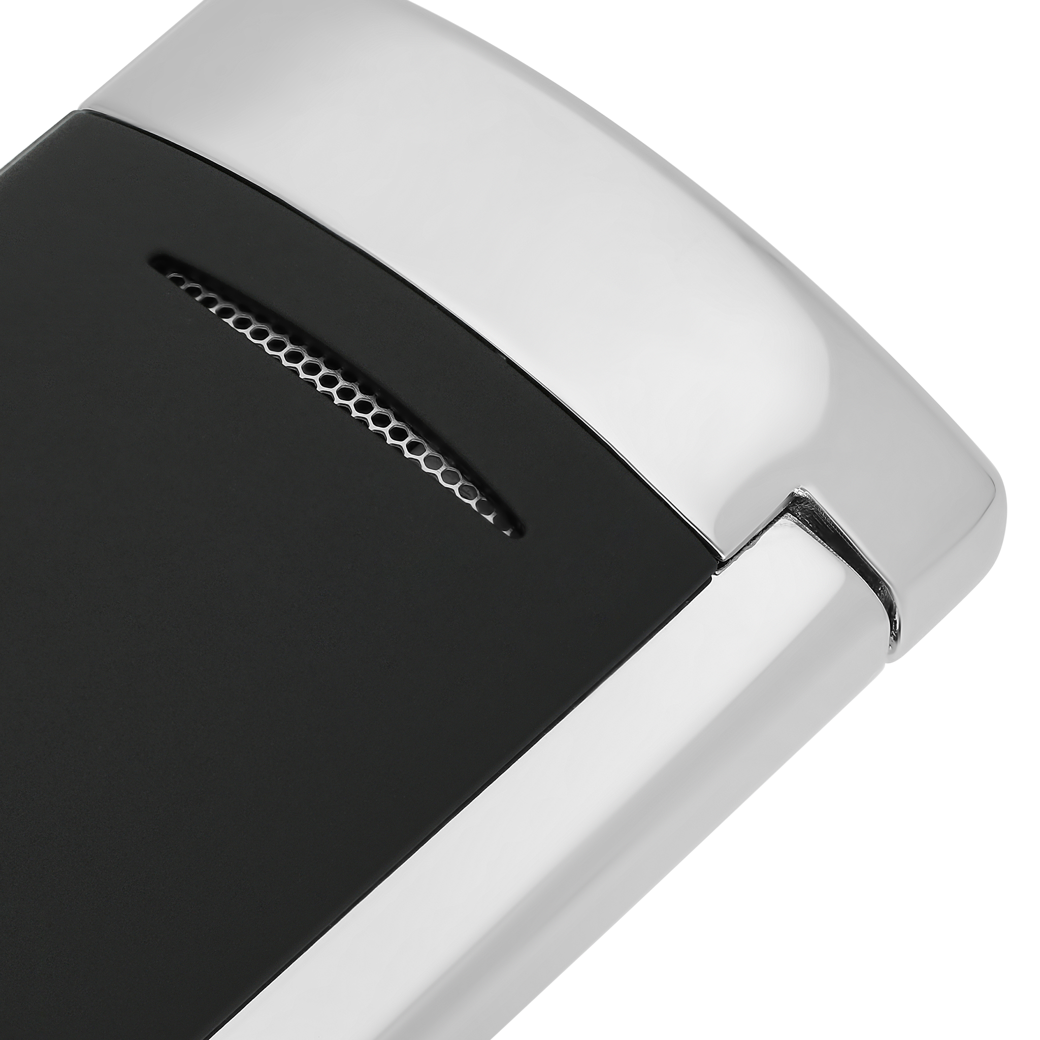 Lighter Matte