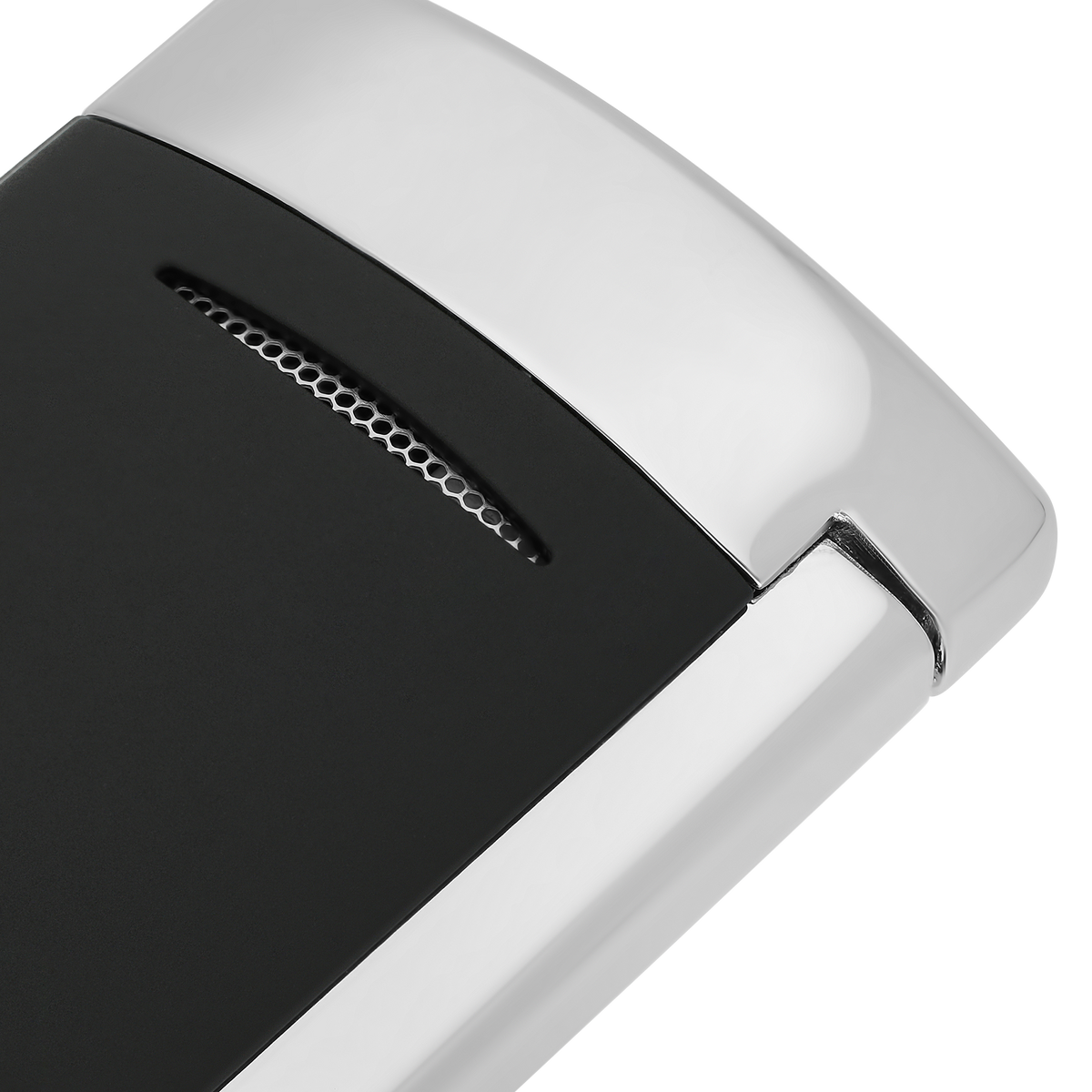 Lighter Matte