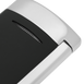 Lighter Matte