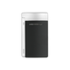 Lighter Matte