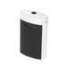 Lighter Matte