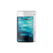 Lacquered lighter