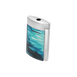 Lacquered lighter