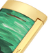 Lacquered lighter