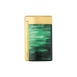 Lacquered lighter