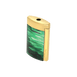 Lacquered lighter