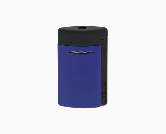 Lighter Matte