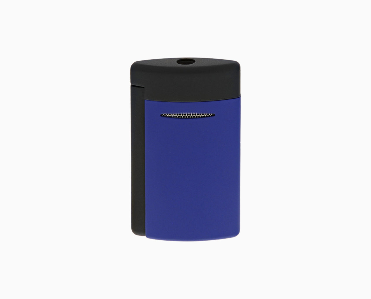 Lighter Matte