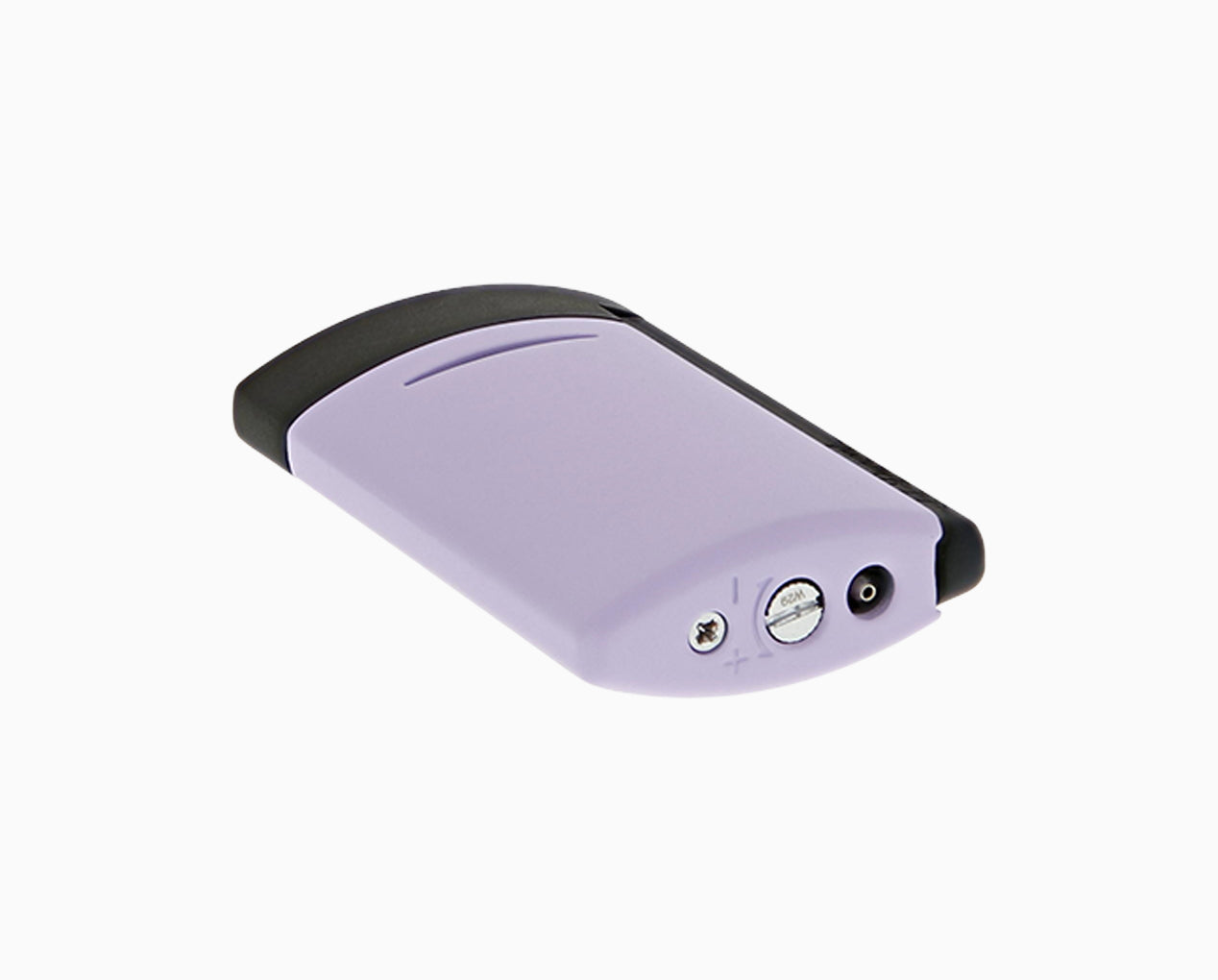 Lighter Matte