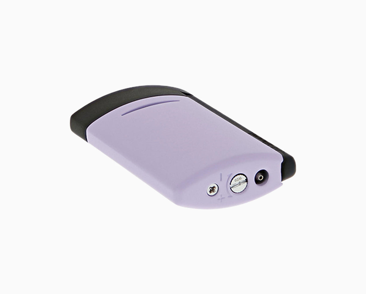 Lighter Matte