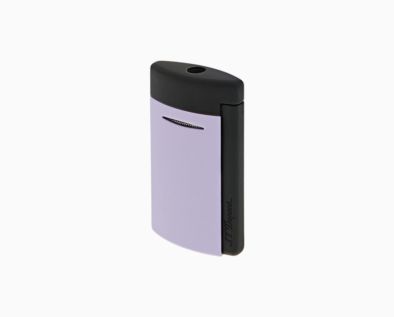 Lighter Matte