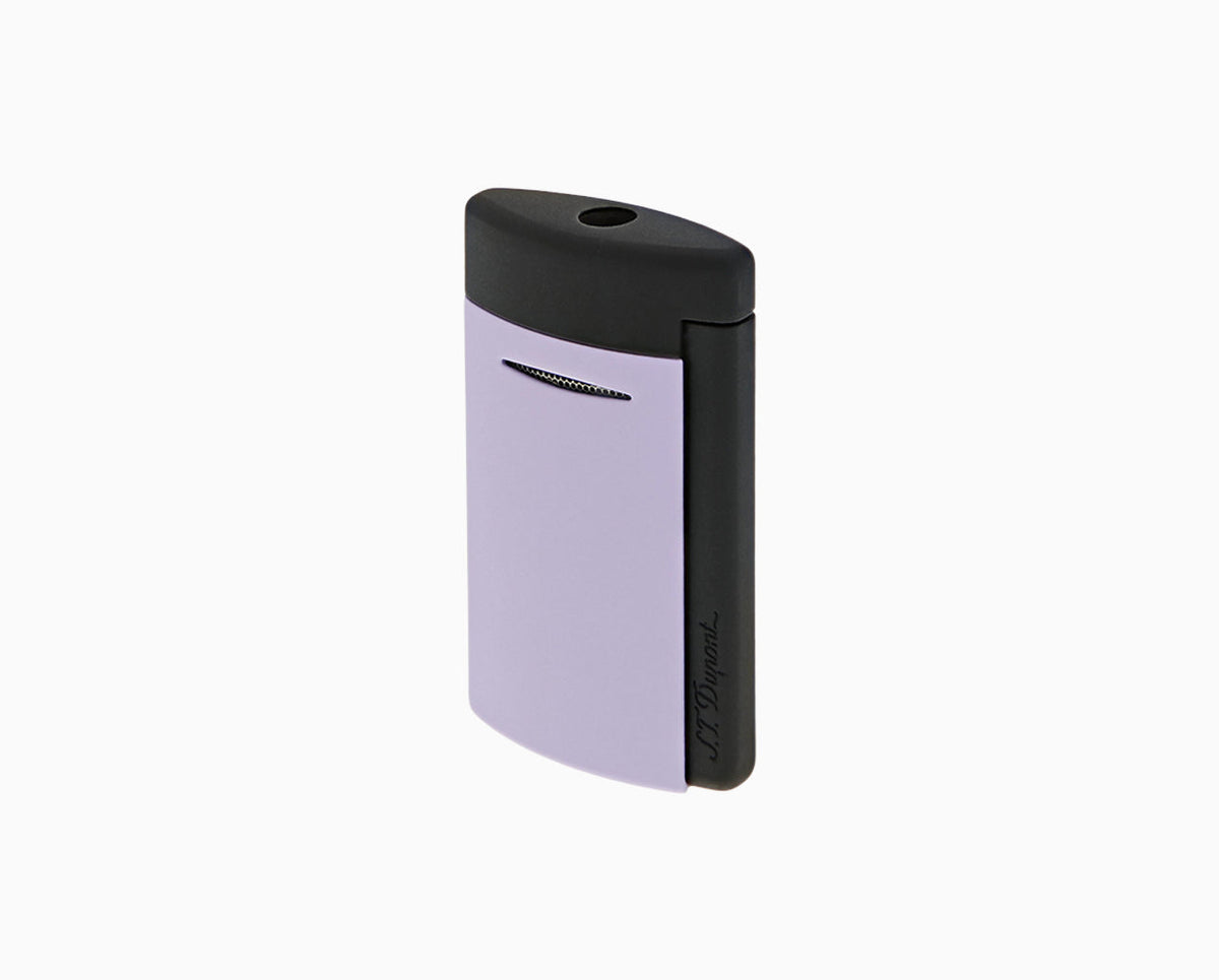 Lighter Matte