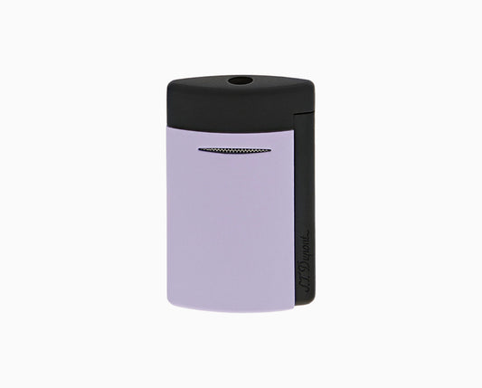 Lighter Matte