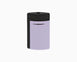 Lighter Matte