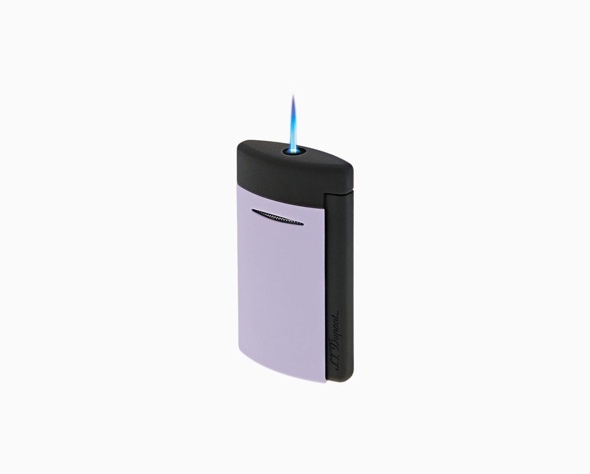 Lighter Matte