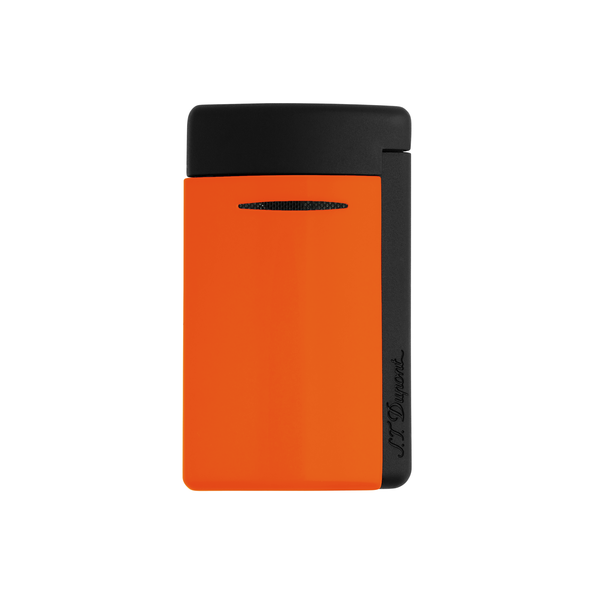 Lighter Matte