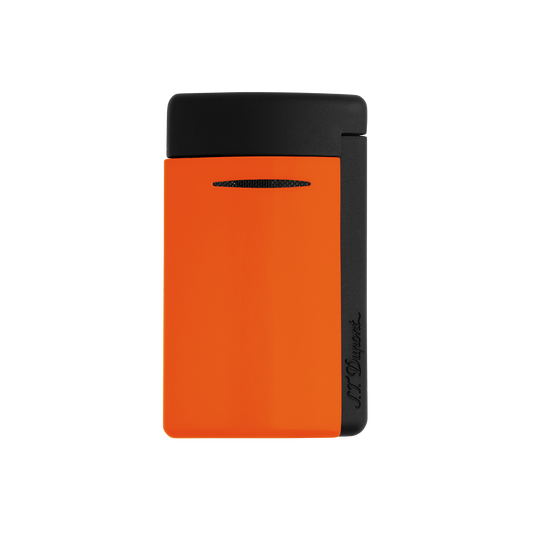 Lighter Matte