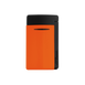 Lighter Matte