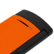 Lighter Matte