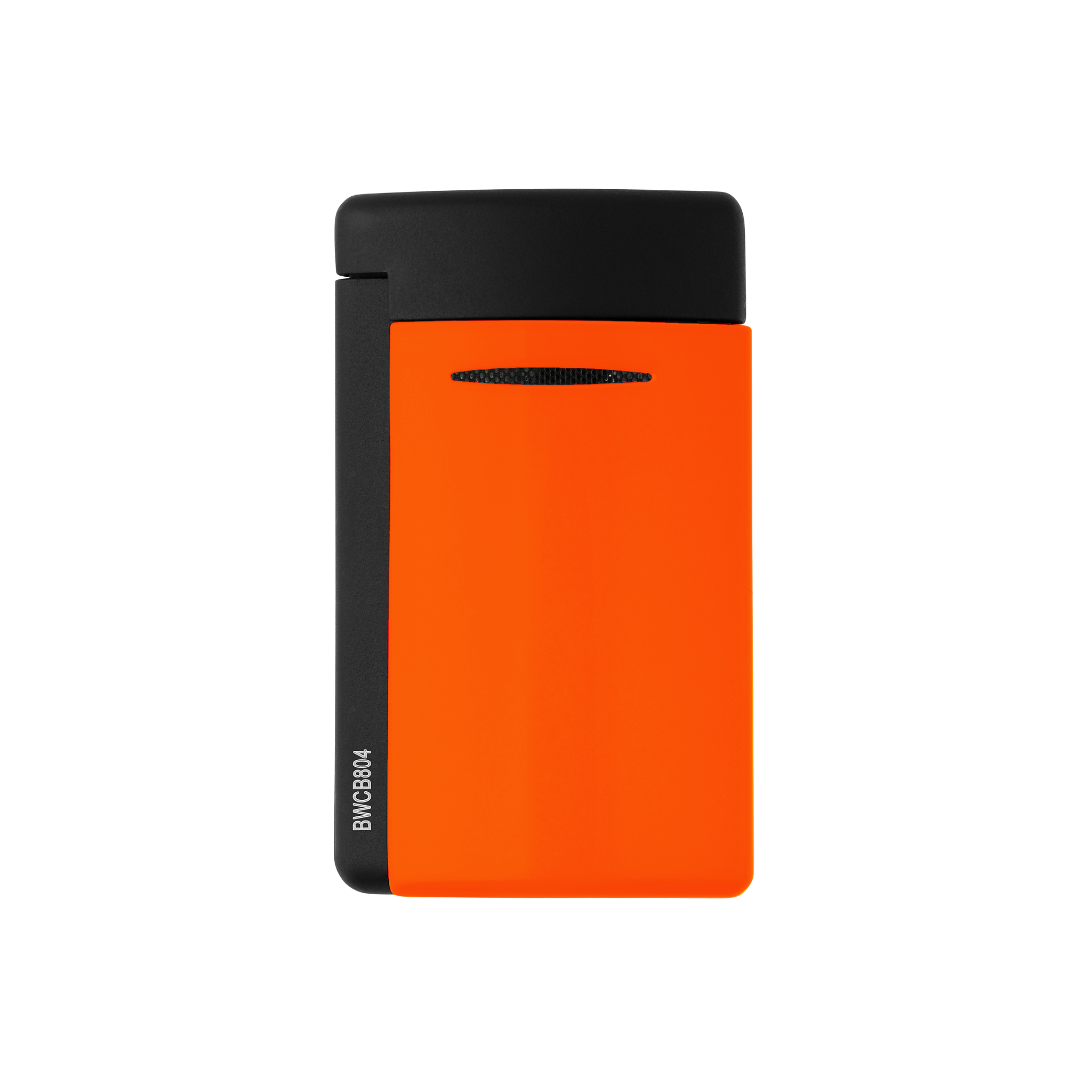 Lighter Matte