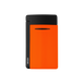 Lighter Matte