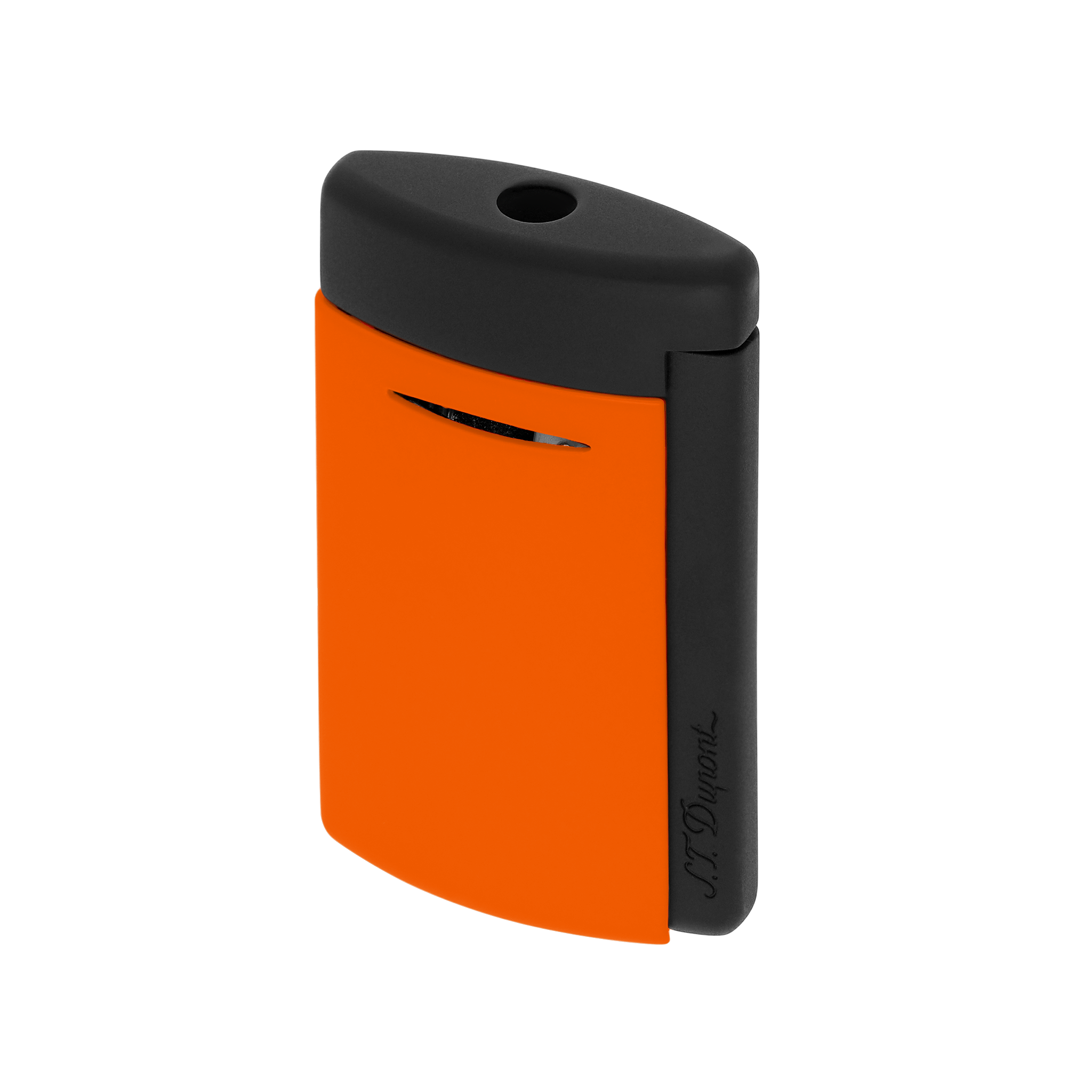 Lighter Matte