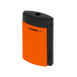 Lighter Matte