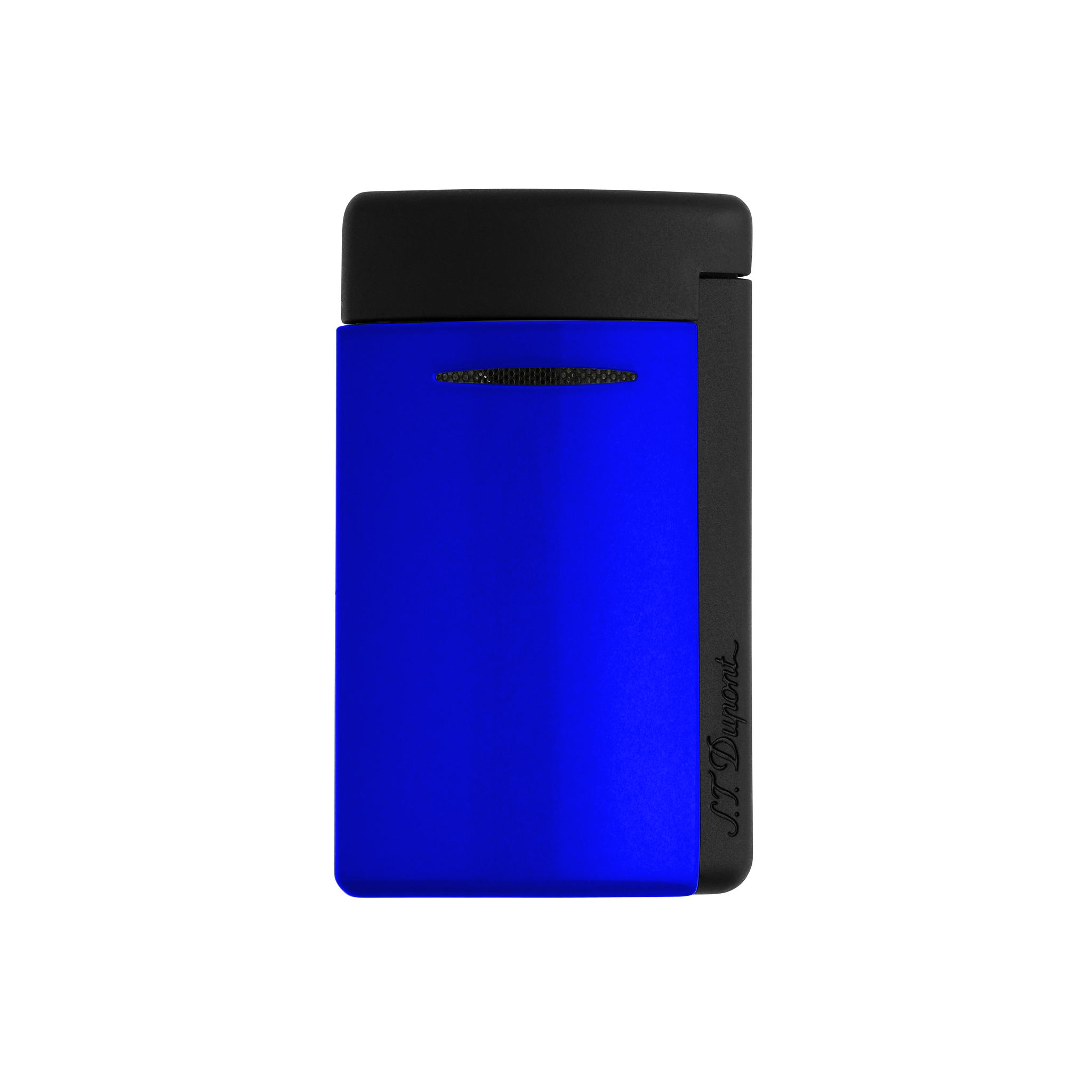 Lighter Matte