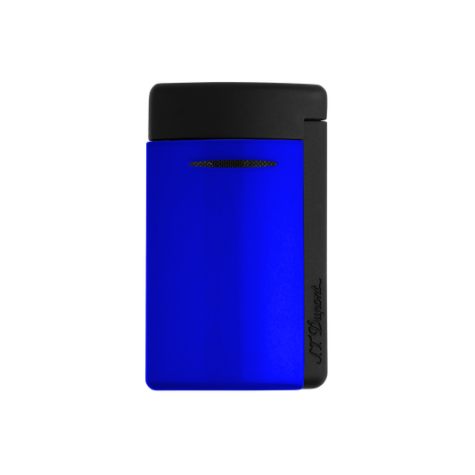 Lighter Matte